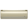 美的(Midea) KFR-35GW/BP3DN8Y-FA100(B1) 1.5匹 挂机 空调 变频 冷暖 摩卡金