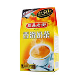 益昌老街 香滑奶茶 120g