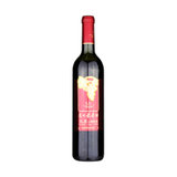 通化优质山葡萄酒720ml/瓶