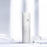 ApiYoo艾优便携式高频脉冲洗牙冲牙器 X7(白色)