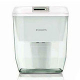 飞利浦（Philips）WP3852 净水桶