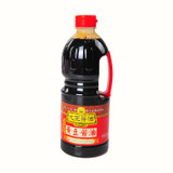 大王黄豆酱油800ml/瓶