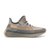 椰子350V2运动鞋真爆新卡其兰春夏季透气休闲鞋潮(浅灰色 42)第2张高清大图