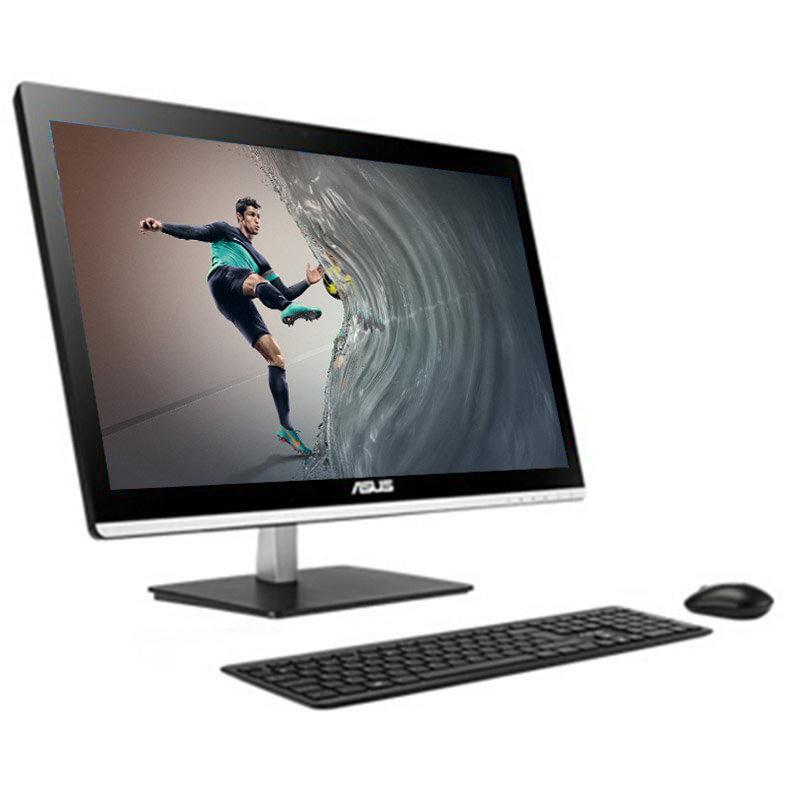 华硕et2321inkh-b009m一体机