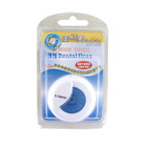 固特齿 牙线 超高拉力牙线 口腔清洁护理 50M牙线盒