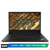 ThinkPadR480(20KRA00TCD)14英寸商务笔记本电脑 (I5-8250U 4G 256G硬盘 2G独显 黑色）