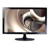 三星（SAMSUNG）S24D300H 24寸液晶显示器（S24C300H升级版）