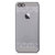 珂玛（COMMA）宫系列苹果iPhone5/5s保护壳（商务黑）