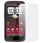 哈密瓜（hamimelon）HTC G18手机保护贴膜