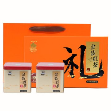 送禮長輩隨手禮(紅茶 一盒)【圖片 價格 品牌 報價】-國美覺本茶葉