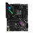 玩家国度 ROG STRIX X470-F GAMING 声波雷达 游戏主板（AMD X470/socket AM4）