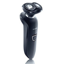 飞利浦（Philips）RQ310 电动剃须刀 全身水洗设计