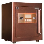 超越（chaoyue）3C电子贵族系列FDG-A1/D-40保险柜