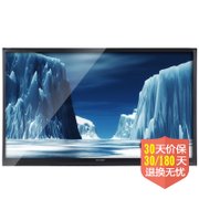 夏普彩电LCD-40LX450A
