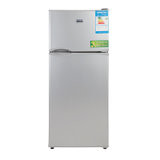 日普（Ripu）BCD-118 双温118升 双门冰箱