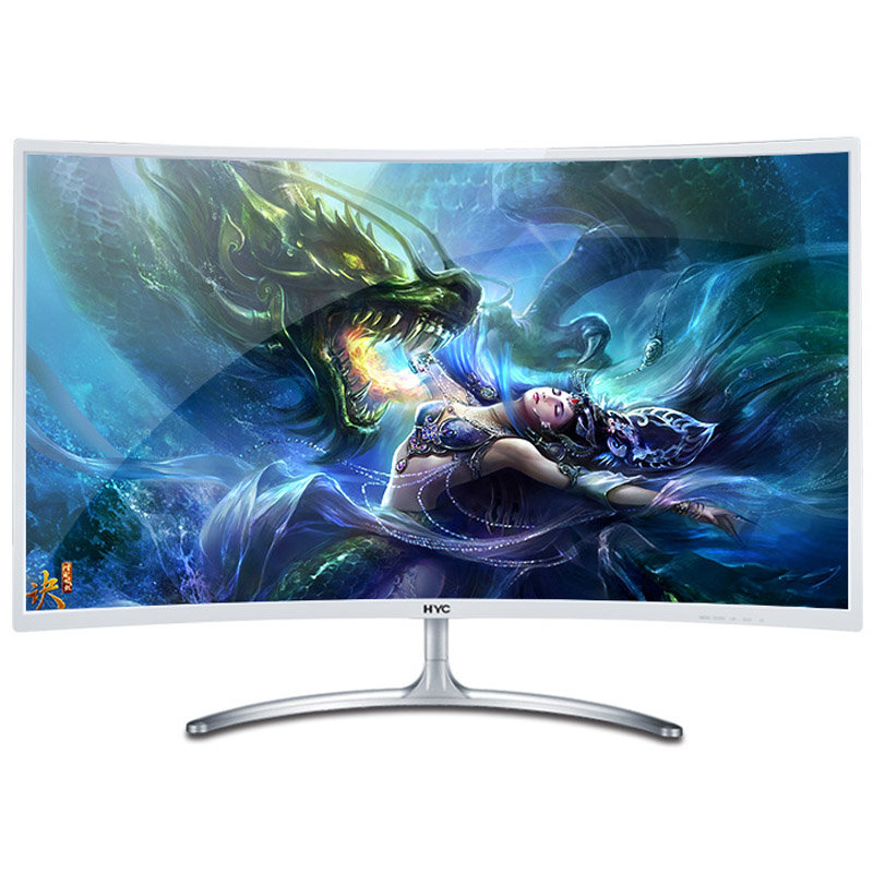 hyc显示器
