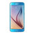 三星(Samsung)GALAXY S6（G9200）双4G版（5.1英寸，1300W像素，八核双卡）S6/G9200(蓝色 套餐二)