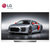LG电视OLED65E8PCA 65英寸 4K超高清 智能电视 影院HDR 晶幕幻影 人工智能 杜比全景声