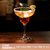 玻璃鸡尾酒杯ins玛格丽特杯马天尼杯酒吧网红杯子高脚杯创意酒杯(玛格丽特（大号）-275ml/9oz)