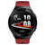 华为（HUAWEI）WATCH GT 2e 华为手表 运动智能手表（2周续航+100种运动类型+麒麟芯片+心脏健康）46mm熔岩红