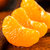 【广西武鸣沃柑】 丑柑橘子非皇帝柑新鲜水果整箱发货，黄金比例酸甜，口口爆汁，现摘现发(3斤中果)