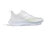 飞马37代跑步鞋zoom气垫专业训练中考竞速男女运动跑鞋登月39(白色 43)