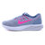 Nike/耐克 男女 NIKE LUNARGLIDE 8登月运动休闲跑步鞋843725(843726-402 36.5)