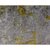 圣马可 现代简约轻奢客厅欧式地毯卧室地毯北欧沙发茶几地垫 HV-GY-003(240cm*300cm)