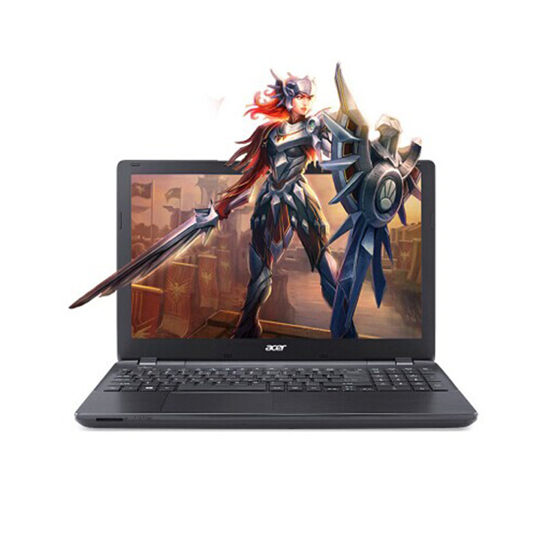 acer/宏碁 aspire i5 e5-572g-5161笔记本电脑gt940m