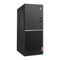 联想(Lenovo)扬天M7200d 商用办公台式机四核电脑整机四核R3-2200(单主机不含显示器 8G内存/1T硬盘/集显/定制版)