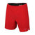 耐克/Nike专柜*男子运动短裤梭织短裤五分裤547821-687(M)