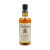 百龄坛 十五年苏格兰威士忌 700ml/瓶