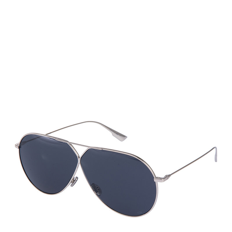 配饰眼镜dior女士眼镜黑色太阳镜diorstellaire32011433yg65ir时尚