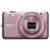尼康（Nikon）COOLPIX S6600数码相机