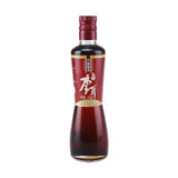 李耳石磨香油(三真级) 415ml/瓶