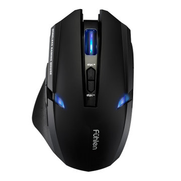 黑科技数码鼠标推荐 T1E.YTB4dv1RCvBVdK_360.jpg