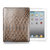 SkinAT鳄鱼皮iPad23G/iPad34G背面保护彩贴