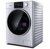 （福建）松下洗衣机XQG100-P2银 银 10KG