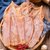 温州特产特级大号去头鱿鱼干海鲜干货微咸淡干家用炒菜500g海产品