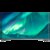 创维(Skyworth）世界观 49英寸【全面屏】人工智能 防蓝光 4K超高清智能液晶电视(世界观)第2张高清大图
