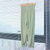 儿童亲子款冰凉裤 （束脚）-CM015(150 绿)
