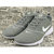 Nike耐克新款耐克王3代灰白 NIKE PRESTO FLY V3跑鞋男鞋网面休闲运动鞋透气跑步鞋训练鞋慢跑鞋(3代 灰白 45)
