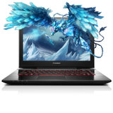联想(lenovo)y40p-80 14.