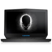 外星人（Alienware）ALW13E-4828S 13.3英寸笔记本I7-6500U/16G/512G固态/4G独显
