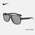 Nike/耐克太阳镜 运动太阳镜 男士时尚大框墨镜 潮流驾驶镜 EV0664