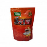 红糖坊 姜汁红糖 360g/袋