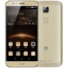 华为（Huawei）麦芒4（4G手机，双卡双通，5.5英寸）华为麦芒4(晨曦金 全网通/32GB内存 官方标配)