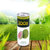 杰事番石榴汁橙汁饮料230ml罐装 泰国进口水果肉果汁饮品(番石榴味)