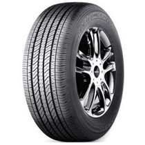 玛吉斯 轮胎 MA651 215/55R16 93V (荣威550/名爵6原配轮胎)