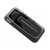 月光宝盒EP2529超薄迷你型蓝牙耳机（黑色）